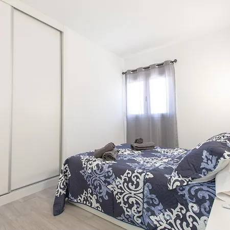 Montserrat كوراليهو