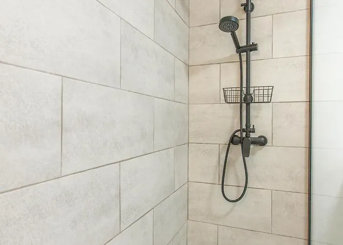 Montserrat Corralejo