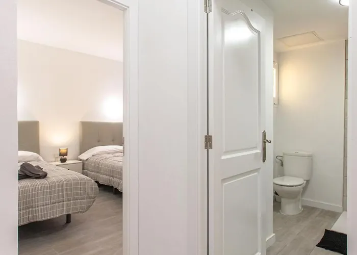 Montserrat * 코라레호