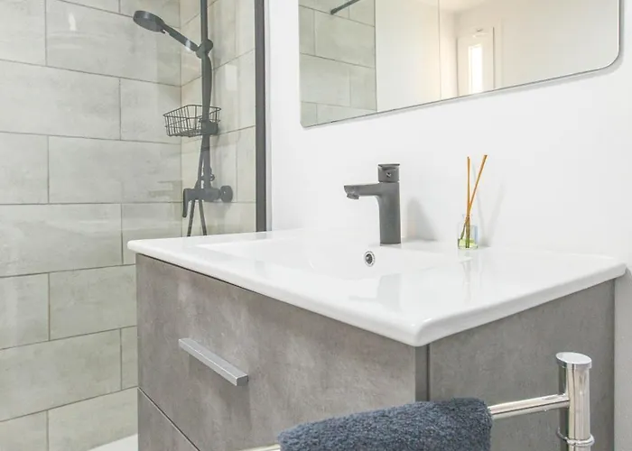 Montserrat * 코라레호