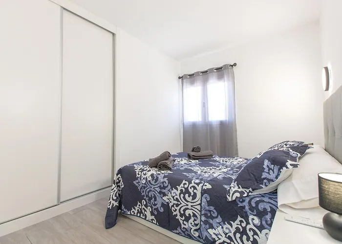 Montserrat Corralejo